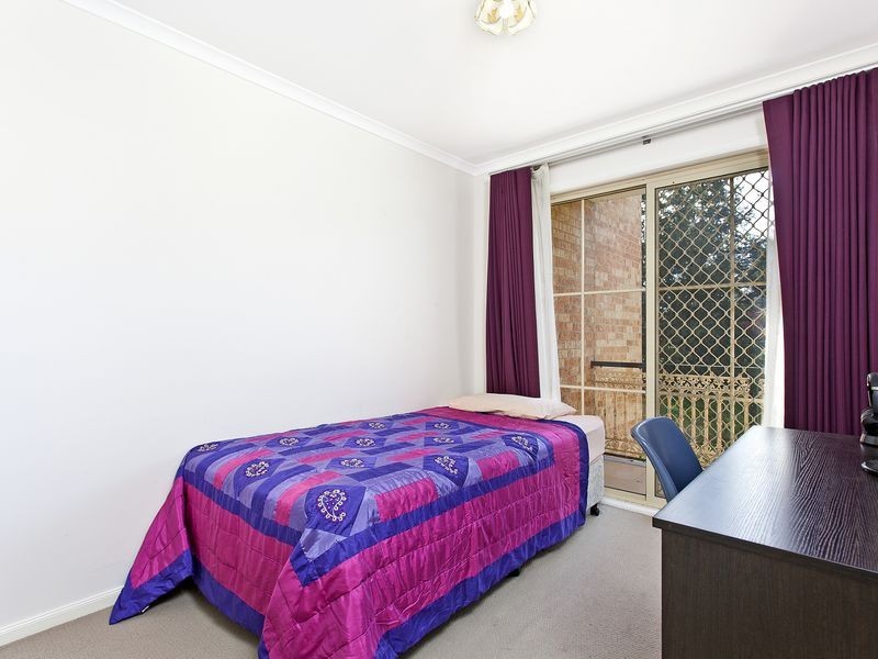 87/13-15 Sturt Avenue, Griffith ACT 2603