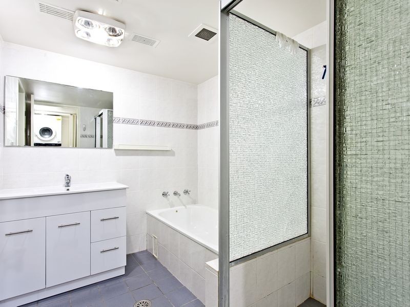 87/13-15 Sturt Avenue, Griffith ACT 2603
