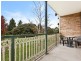 87/13-15 Sturt Avenue, Griffith ACT 2603