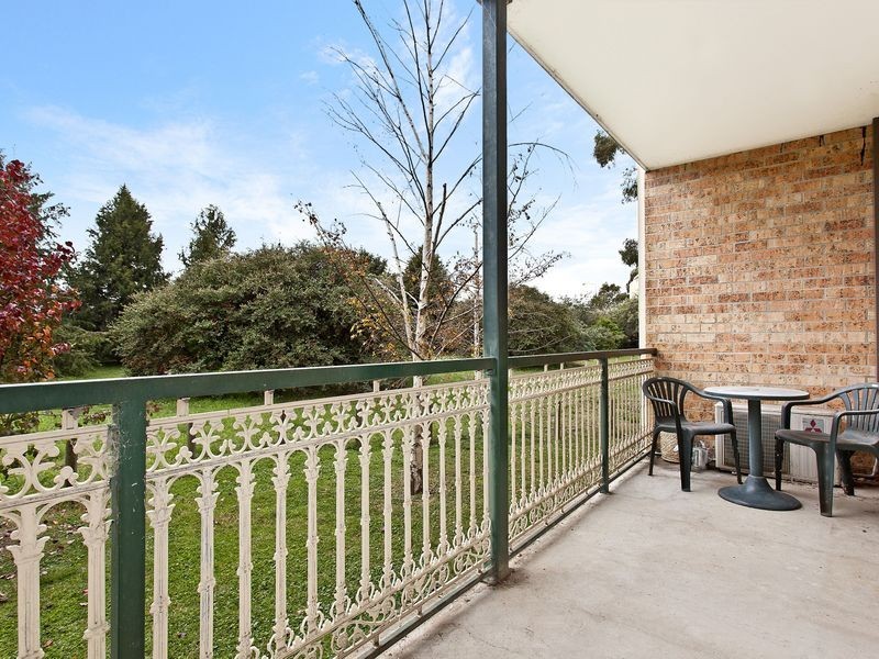87/13-15 Sturt Avenue, Griffith ACT 2603