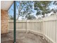 87/13-15 Sturt Avenue, Griffith ACT 2603