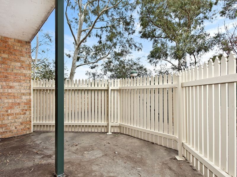 87/13-15 Sturt Avenue, Griffith ACT 2603