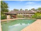 87/13-15 Sturt Avenue, Griffith ACT 2603