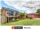4 Kaeppel Place, Isaacs ACT 2607