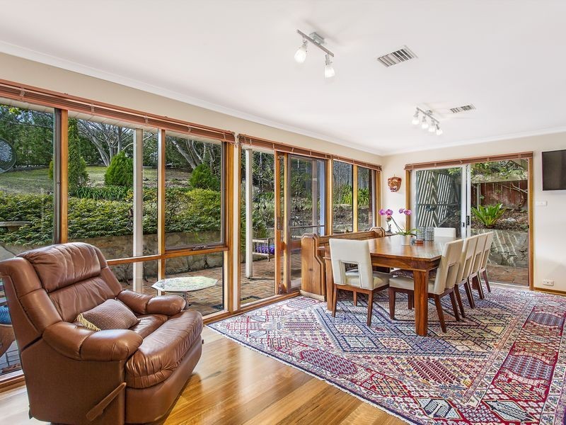 4 Kaeppel Place, Isaacs ACT 2607