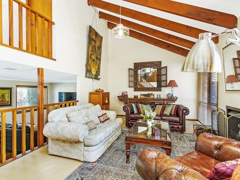 4 Kaeppel Place, Isaacs ACT 2607