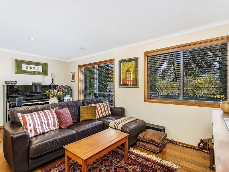 4 Kaeppel Place, Isaacs ACT 2607