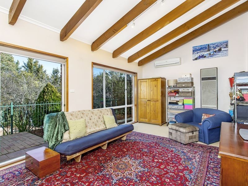 4 Kaeppel Place, Isaacs ACT 2607