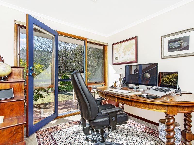 4 Kaeppel Place, Isaacs ACT 2607