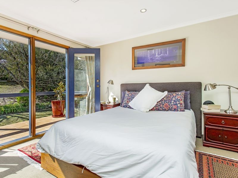 4 Kaeppel Place, Isaacs ACT 2607