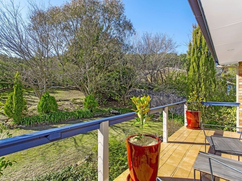 4 Kaeppel Place, Isaacs ACT 2607