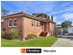 48 McIntyre Street, Narrabundah ACT 2604