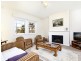 48 McIntyre Street, Narrabundah ACT 2604