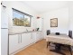 48 McIntyre Street, Narrabundah ACT 2604