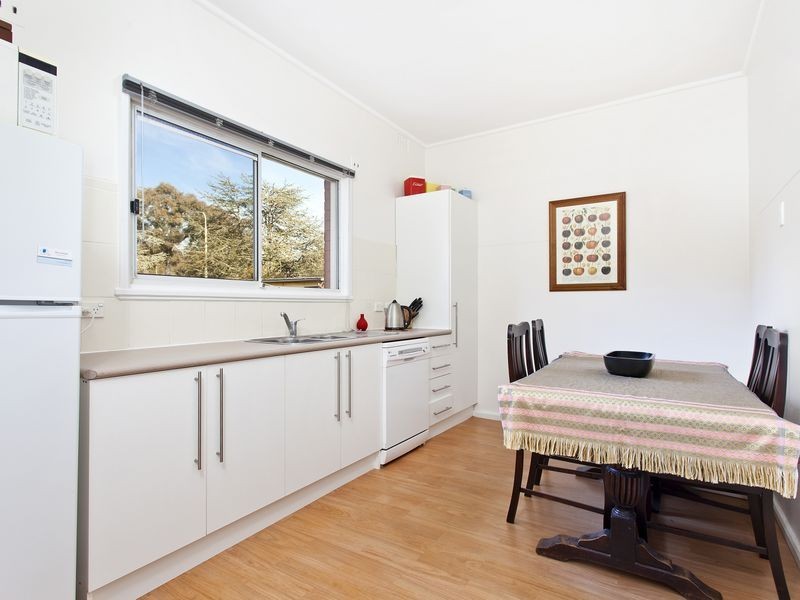 48 McIntyre Street, Narrabundah ACT 2604