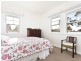 48 McIntyre Street, Narrabundah ACT 2604