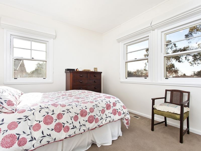 48 McIntyre Street, Narrabundah ACT 2604