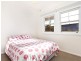 48 McIntyre Street, Narrabundah ACT 2604