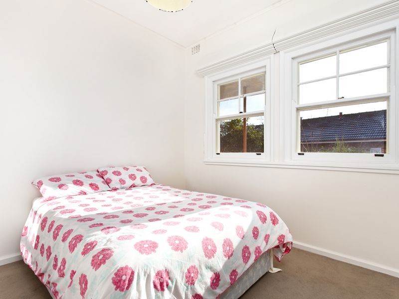 48 McIntyre Street, Narrabundah ACT 2604