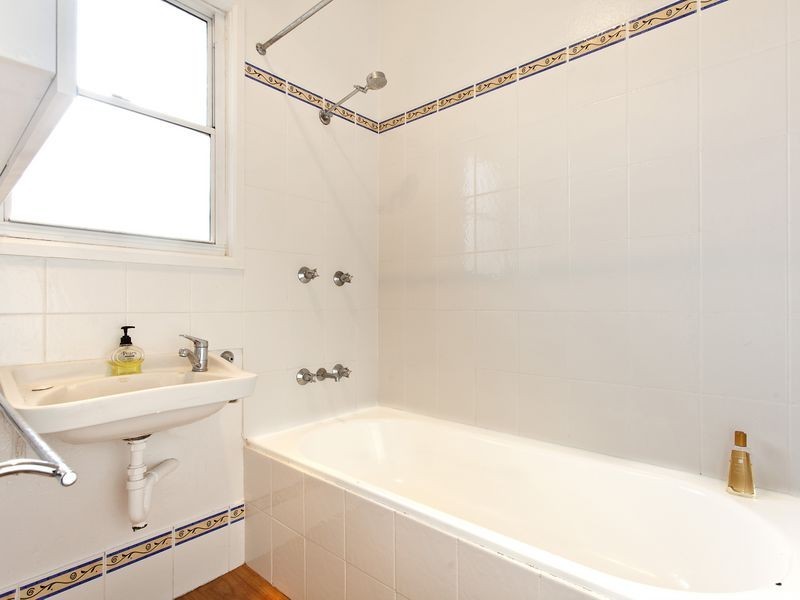 48 McIntyre Street, Narrabundah ACT 2604