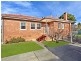 48 McIntyre Street, Narrabundah ACT 2604