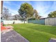 48 McIntyre Street, Narrabundah ACT 2604