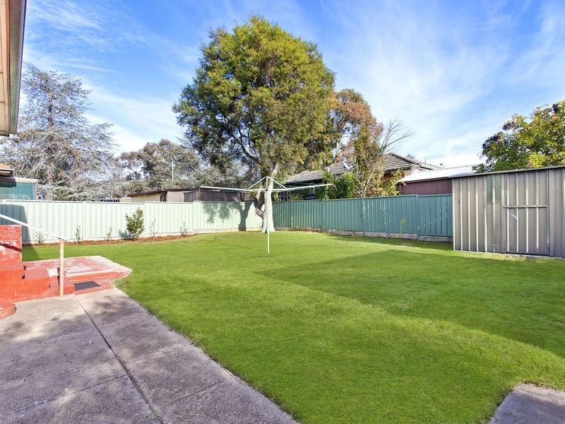 48 McIntyre Street, Narrabundah ACT 2604