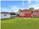 48 McIntyre Street, Narrabundah ACT 2604