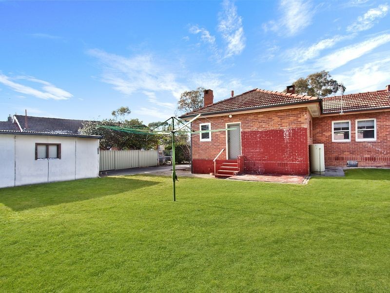 48 McIntyre Street, Narrabundah ACT 2604