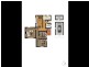 48 McIntyre Street, Narrabundah ACT 2604