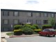 6/6 Heard Street, Mawson ACT 2607