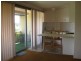 6/6 Heard Street, Mawson ACT 2607