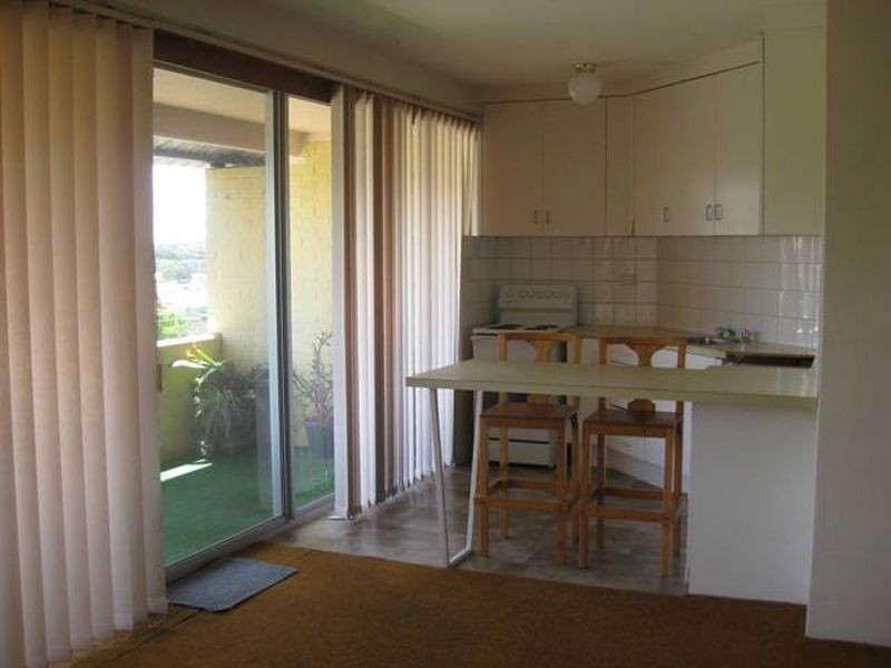 6/6 Heard Street, Mawson ACT 2607