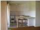6/6 Heard Street, Mawson ACT 2607