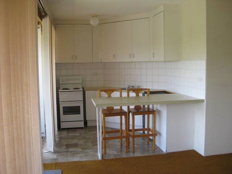 6/6 Heard Street, Mawson ACT 2607