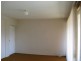 6/6 Heard Street, Mawson ACT 2607