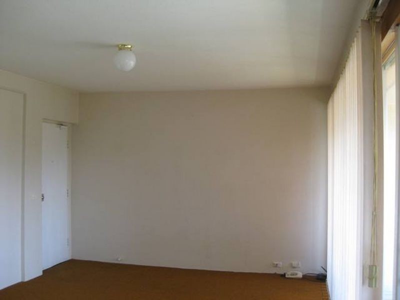 6/6 Heard Street, Mawson ACT 2607