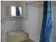 6/6 Heard Street, Mawson ACT 2607
