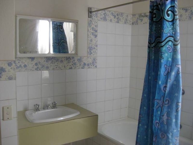 6/6 Heard Street, Mawson ACT 2607