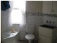 6/6 Heard Street, Mawson ACT 2607