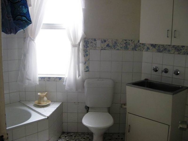 6/6 Heard Street, Mawson ACT 2607