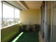 6/6 Heard Street, Mawson ACT 2607