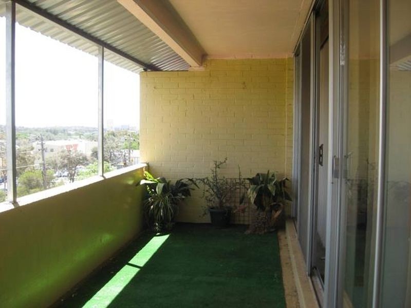 6/6 Heard Street, Mawson ACT 2607