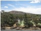 6/6 Heard Street, Mawson ACT 2607