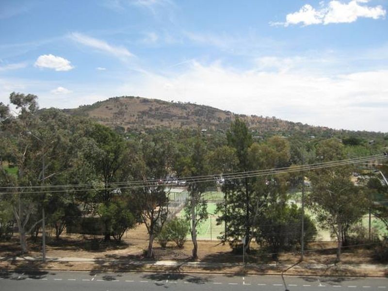 6/6 Heard Street, Mawson ACT 2607