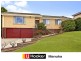 7 Becke Place, Garran ACT 2605
