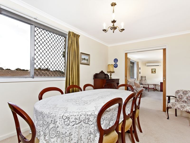 7 Becke Place, Garran ACT 2605