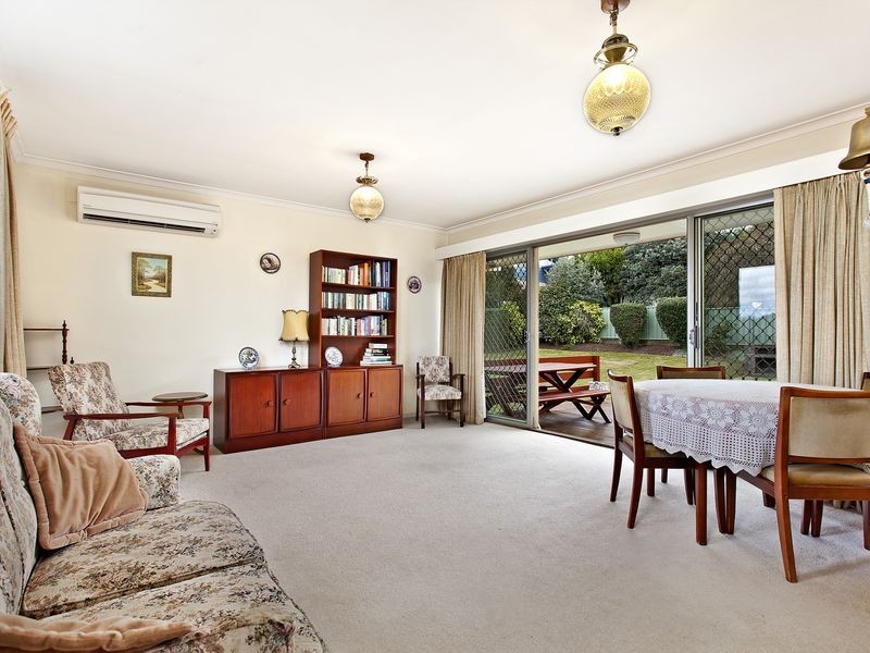 7 Becke Place, Garran ACT 2605