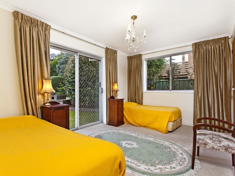 7 Becke Place, Garran ACT 2605