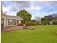7 Becke Place, Garran ACT 2605